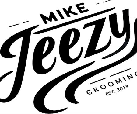 Mike Jeezy Grooming