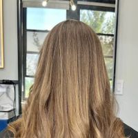 Revere Hair Studio ico