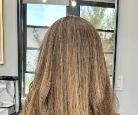 Revere Hair Studio