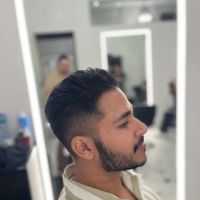 MadeByMattMac ico