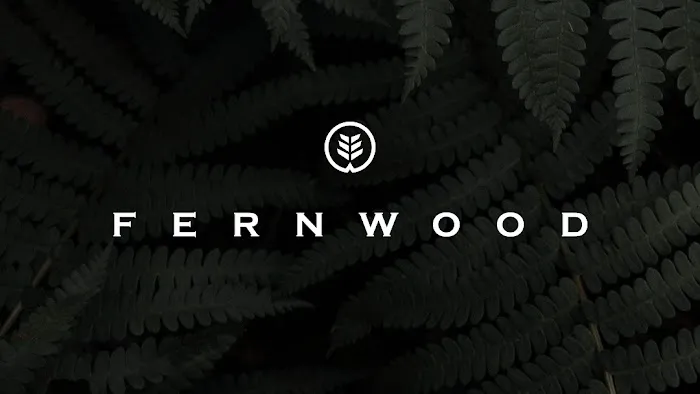 FERNWOOD North Center Picture 3