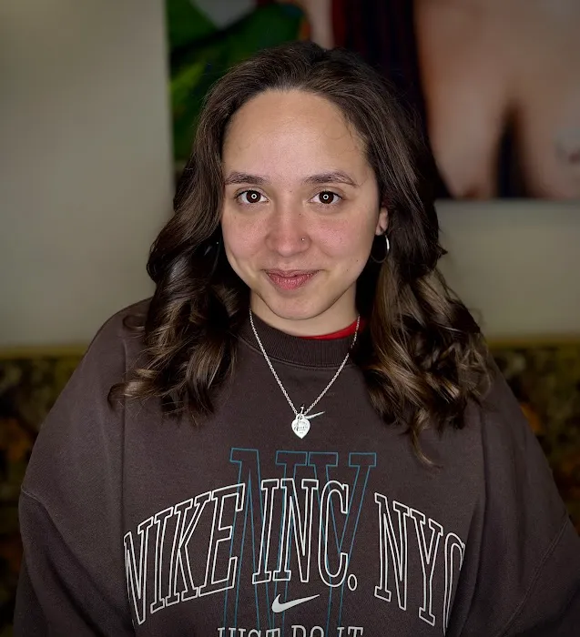 Supreme Hair Picture 1