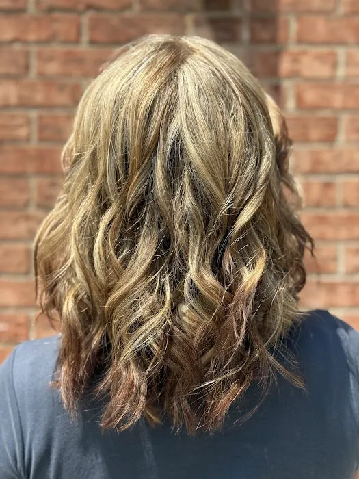 Supreme Hair Picture 6