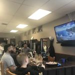 Portage Gentlemen Shop