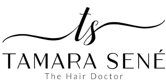 Tamara Sené Healing Hair Doctor Picture 1
