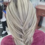 Karolina's beauty salon inc.