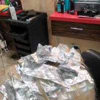 INSTYLE HAIR STUDIO & DAY SPA ico