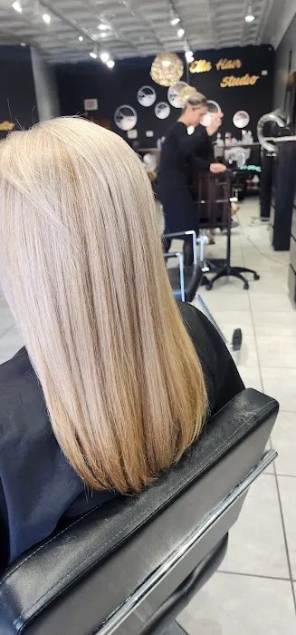 Ella Hair Studio - Chicago Picture 3