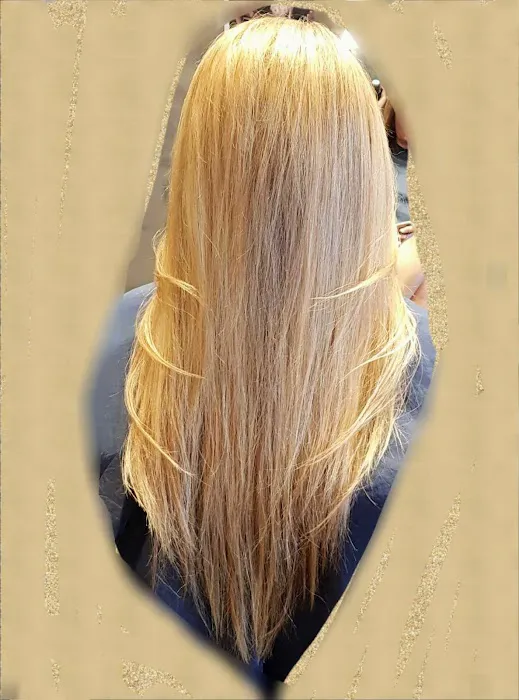 Ella Hair Studio - Chicago Picture 7