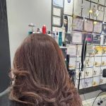 Ella Hair Studio - Chicago