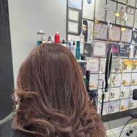 Ella Hair Studio - Chicago ico