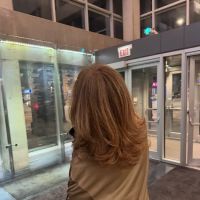 Lakeview Elegant Salon ico