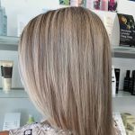 W Hair Studio Lakeview