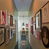 Urban Lift Salon ico