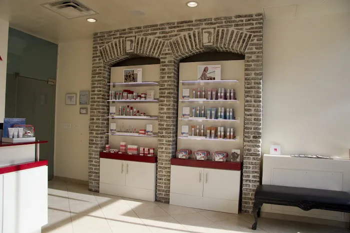 European Wax Center Picture 3