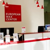 European Wax Center ico