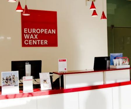European Wax Center