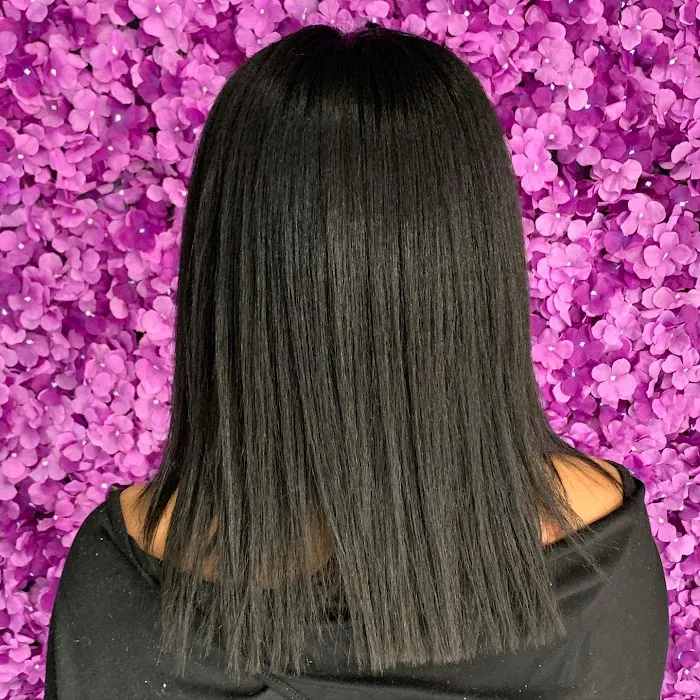 Tamed By Gravity Salon & Spa Picture 4