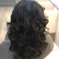 Tamed By Gravity Salon & Spa ico