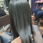 Deneen Designed To Create