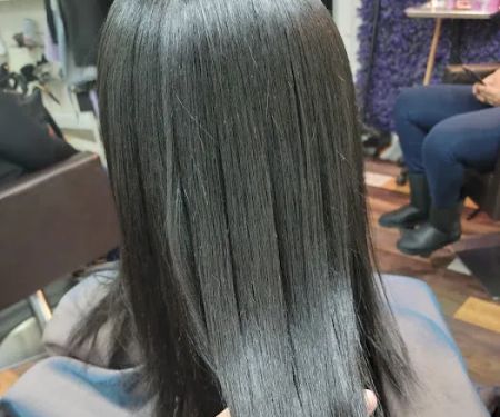 Deneen Designed To Create