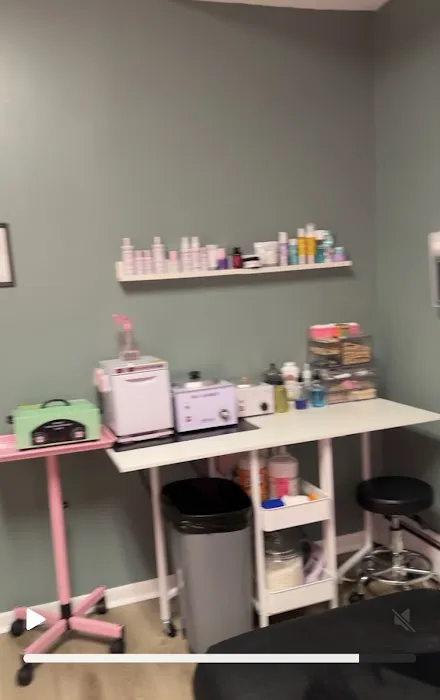 Silky Skin Aesthetics LLC Picture 3