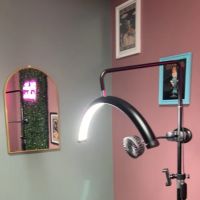 Silky Skin Aesthetics LLC ico