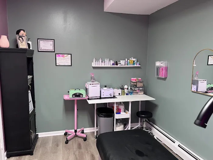 Silky Skin Aesthetics LLC Picture 4
