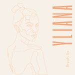 Beauty By Yliana LLC