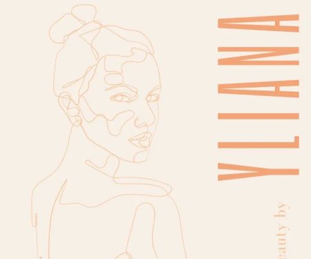 Beauty By Yliana LLC