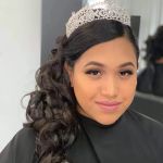 LA Luz Alvarenga Hair Salon