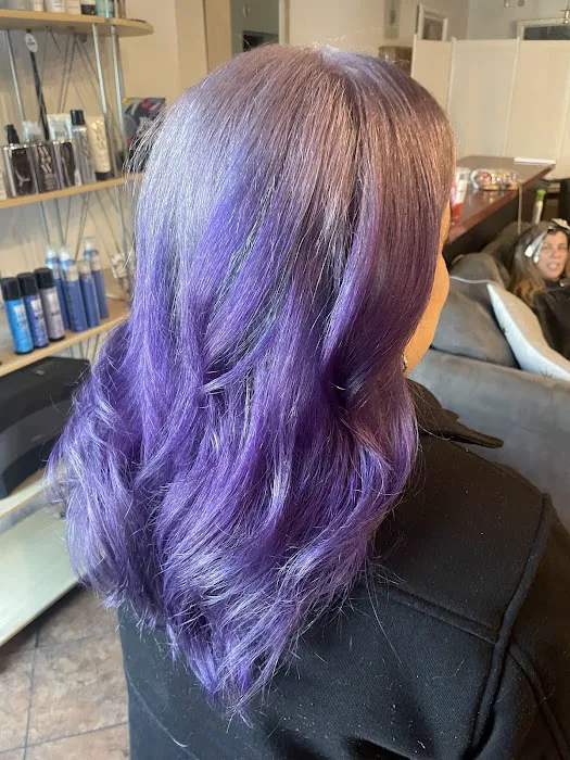 Do or Dye Chicago Picture 3