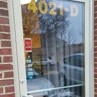 Do or Dye Chicago ico