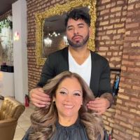 MIDWAY BEAUTY BAR BY LUIS ico