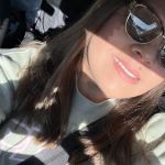 Three's Kompany Hair Design