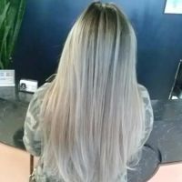 El Patrón Barber Lounge ico