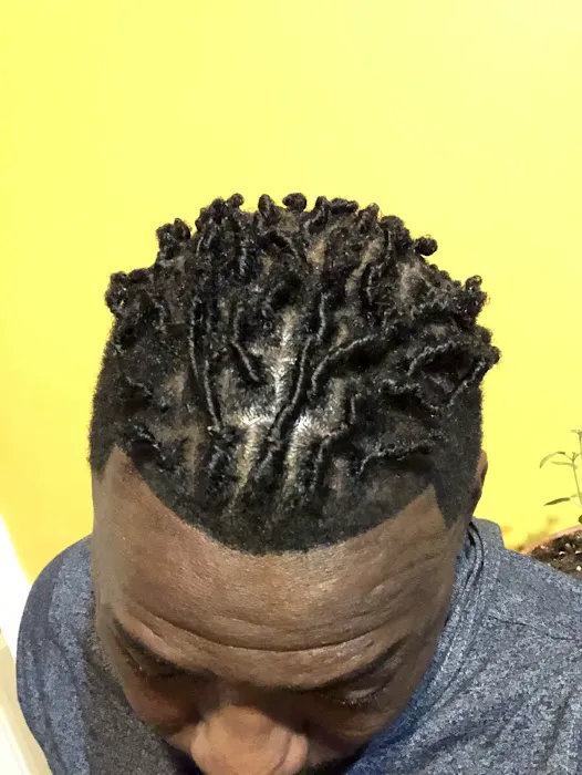 1locnation Hair Gallery Picture 7