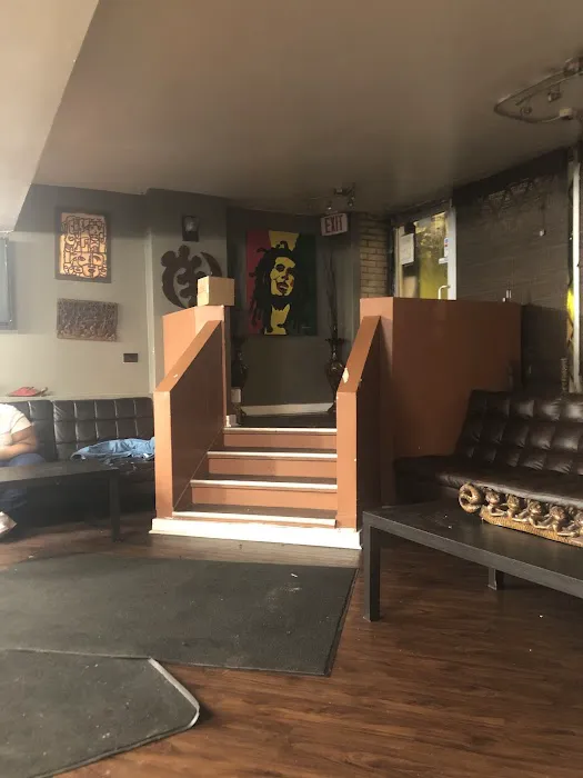 1locnation Hair Gallery Picture 4