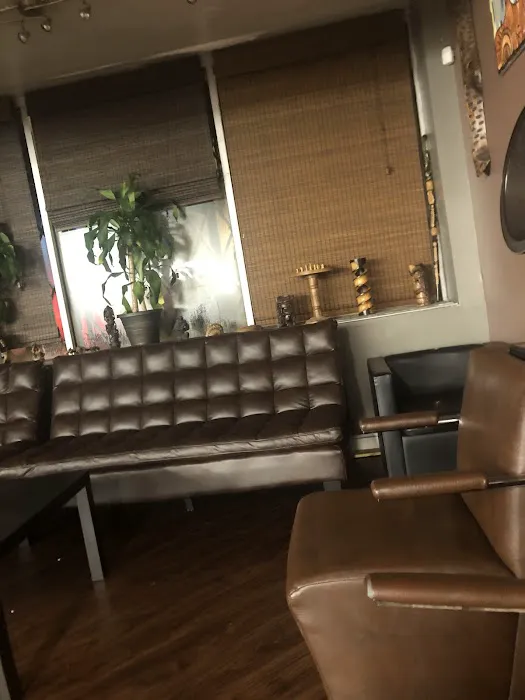 1locnation Hair Gallery Picture 2