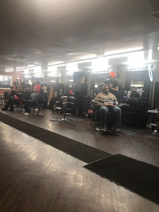 1locnation Hair Gallery Picture 1