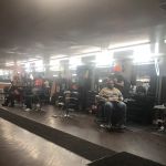 1locnation Hair Gallery