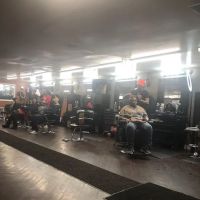 1locnation Hair Gallery ico
