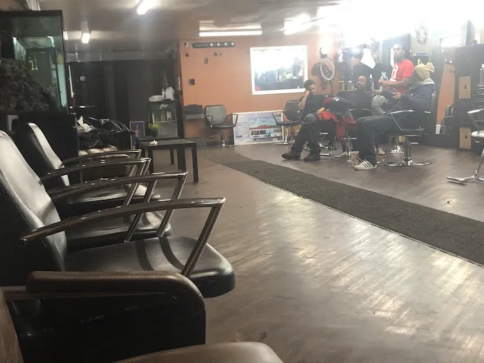 1locnation Hair Gallery Picture 8