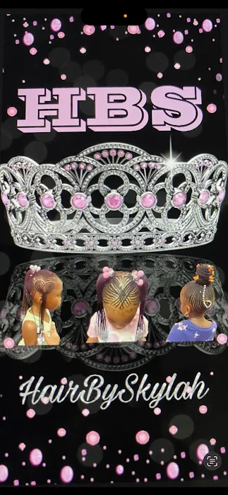 Hair By Skylah LLC Picture 3