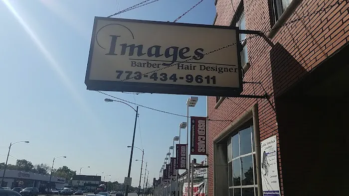 Images Barbershop Picture 1