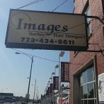 Images Barbershop