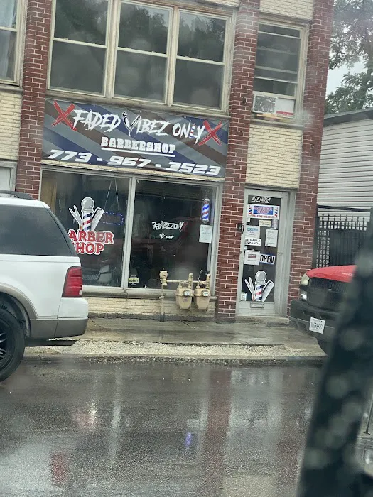 Barber Picture 2