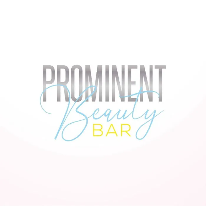 Prominent Beauty Bar Picture 3