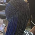 Sira African Hair Braiding Chicago