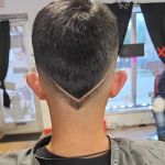 FADED VIBEZ ONLY BARBERSHOP